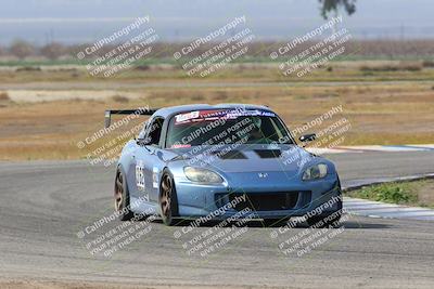 media/Mar-25-2022-Turn8 Trackdays (Fri) [[0c9861ae74]]/Private/Session 2 (Sunrise)/